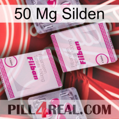 Silden Up 50 Mg 33